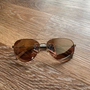 Kate spade sunglasses